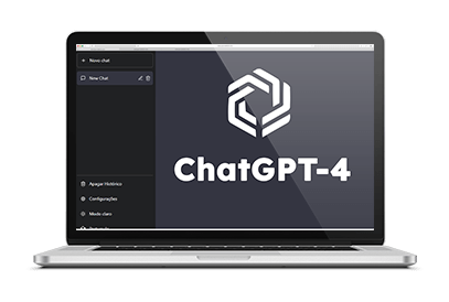 ChatGPT-4